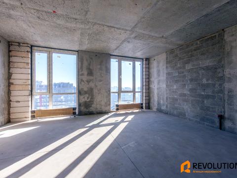 квартира по адресу Ивана Выговского ул. (Маршала Гречка), 40/12