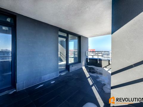 квартира по адресу Ивана Выговского ул. (Маршала Гречка), 40/12