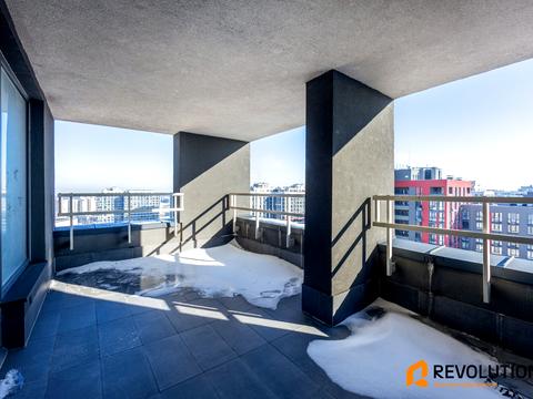 квартира по адресу Ивана Выговского ул. (Маршала Гречка), 40/12