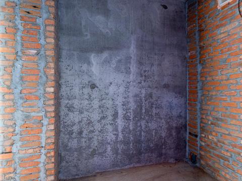 квартира по адресу Ивана Выговского ул. (Маршала Гречка), 40/12