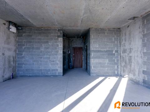 квартира по адресу Ивана Выговского ул. (Маршала Гречка), 40/12