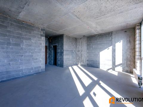 квартира по адресу Ивана Выговского ул. (Маршала Гречка), 40/12