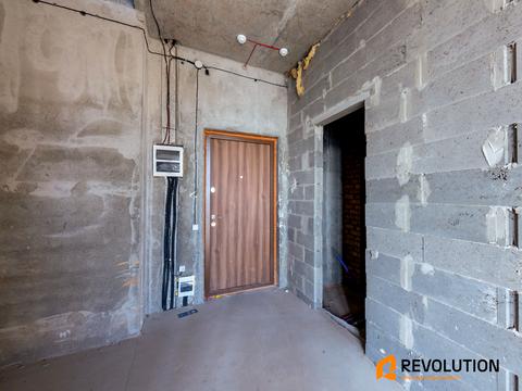 квартира по адресу Ивана Выговского ул. (Маршала Гречка), 40/12