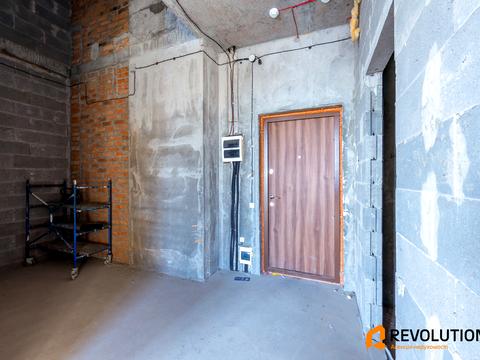 квартира по адресу Ивана Выговского ул. (Маршала Гречка), 40/12