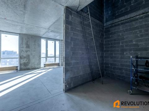 квартира по адресу Ивана Выговского ул. (Маршала Гречка), 40/12