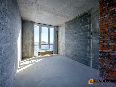 квартира по адресу Ивана Выговского ул. (Маршала Гречка), 40/12