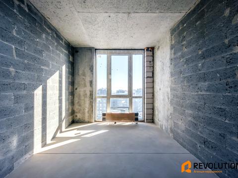 квартира по адресу Ивана Выговского ул. (Маршала Гречка), 40/12