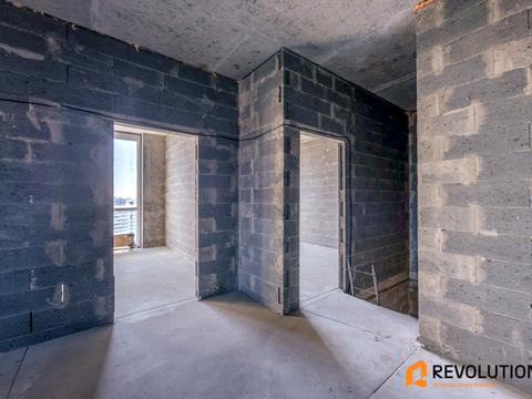 квартира по адресу Ивана Выговского ул. (Маршала Гречка), 40/12