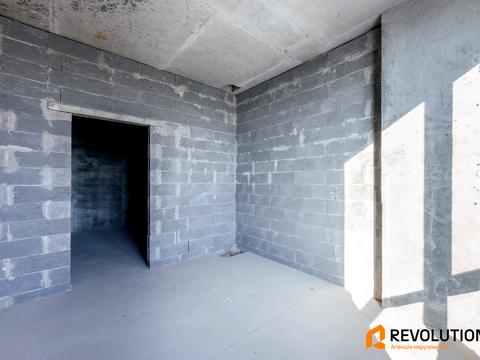 квартира по адресу Ивана Выговского ул. (Маршала Гречка), 40/12