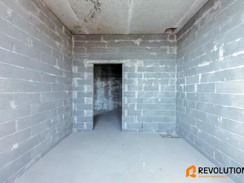 квартира по адресу Ивана Выговского ул. (Маршала Гречка), 40/12