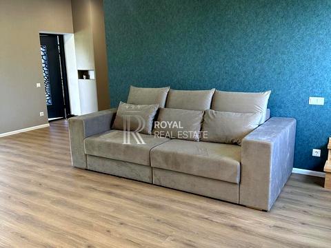 дом по адресу Вишнева