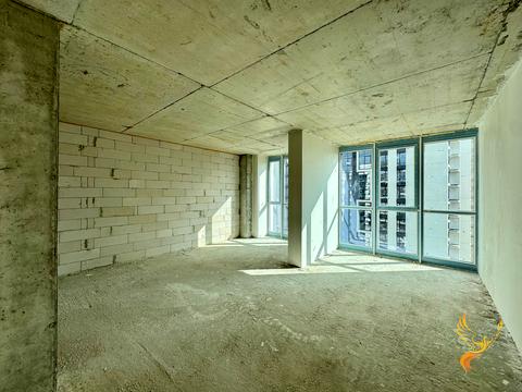 квартира по адресу Ленкавского ул., 34 к4