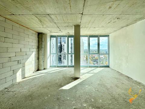 квартира по адресу Ленкавского ул., 34 к4