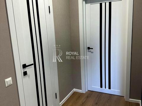 дом по адресу Вишнева