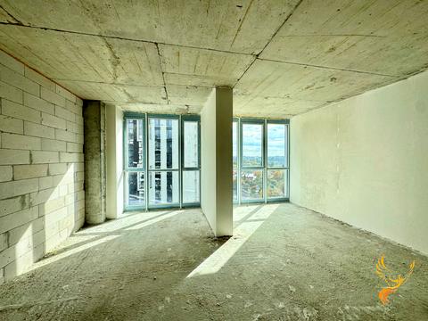 квартира по адресу Ленкавского ул., 34 к4