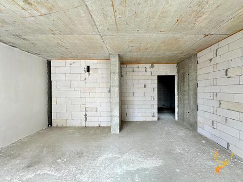 квартира по адресу Ленкавского ул., 34 к4