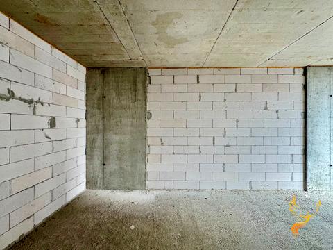 квартира по адресу Ленкавского ул., 34 к4