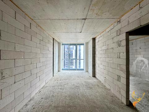 квартира по адресу Ленкавского ул., 34 к4