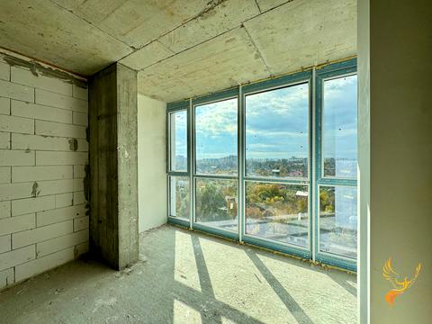 квартира по адресу Ленкавского ул., 34 к4