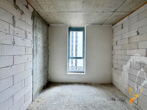 квартира по адресу Ленкавского ул., 34 к4