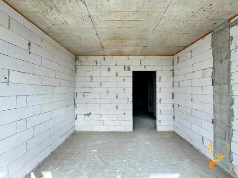 квартира по адресу Ленкавского ул., 34 к4