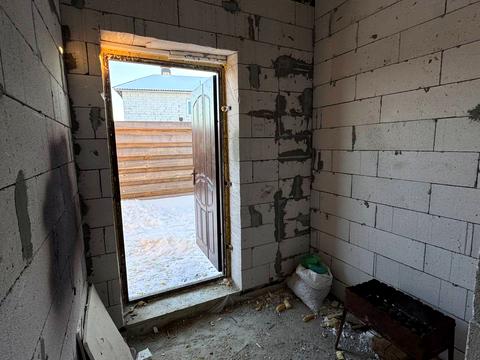 дом по адресу Дипловатична