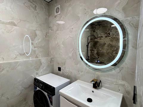 квартира за адресою Юліана Пелеша вул., 3