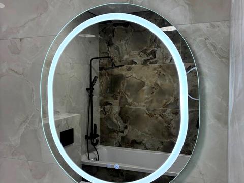 квартира за адресою Юліана Пелеша вул., 3