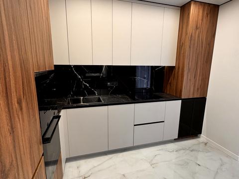 квартира за адресою Ленкавського вул., 34 к6