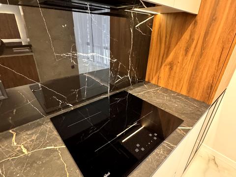 квартира за адресою Ленкавського вул., 34 к6