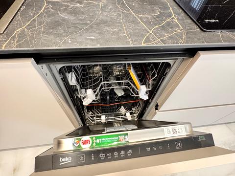 квартира за адресою Ленкавського вул., 34 к6