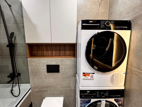 квартира за адресою Ленкавського вул., 34 к6