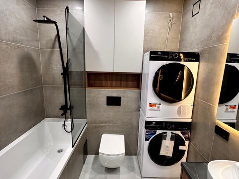 квартира за адресою Ленкавського вул., 34 к6