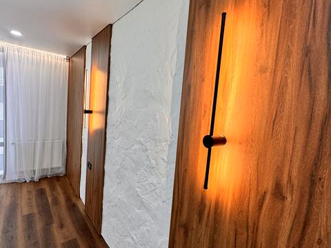 квартира за адресою Ленкавського вул., 34 к6