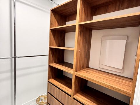 квартира за адресою Ленкавського вул., 34 к6