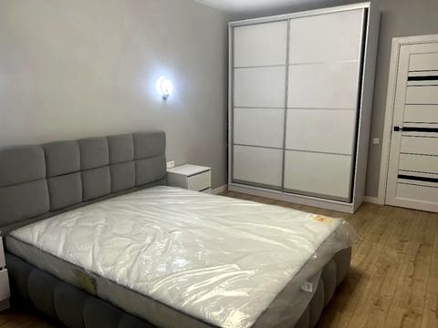 квартира за адресою Замарстинівська вул. (Калініна), 170-Т