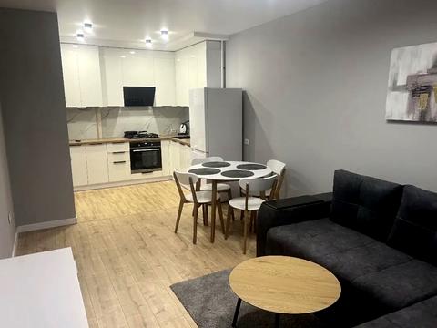 квартира за адресою Замарстинівська вул. (Калініна), 170-Т