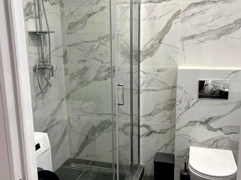 квартира за адресою Замарстинівська вул. (Калініна), 170-Т