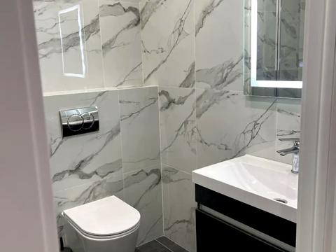 квартира за адресою Замарстинівська вул. (Калініна), 170-Т