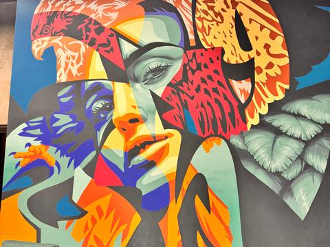 квартира за адресою Ленкавського вул., 34 к6