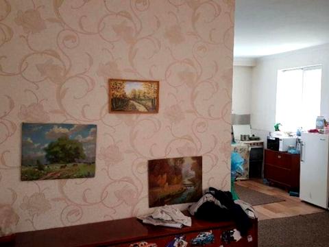 будинок за адресою сонячна