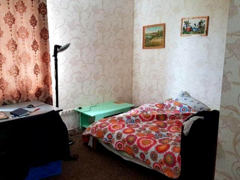 будинок за адресою сонячна