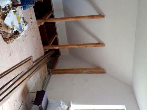 будинок за адресою сонячна