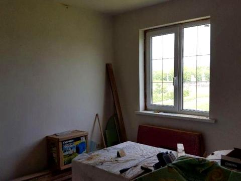 будинок за адресою сонячна