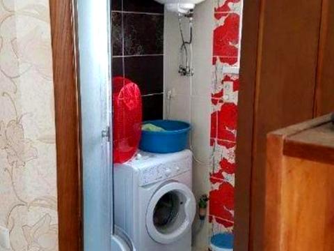 будинок за адресою сонячна