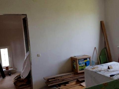 будинок за адресою сонячна