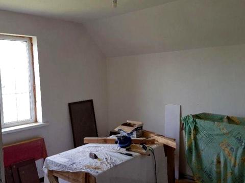 будинок за адресою сонячна