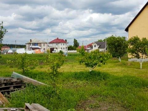 будинок за адресою сонячна