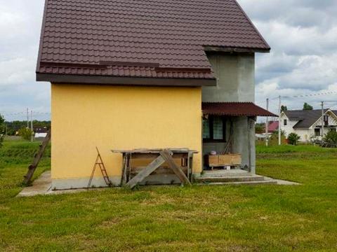 будинок за адресою сонячна