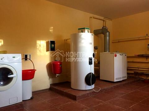 будинок за адресою Гризодубова вул.